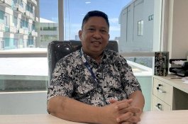 Cendekiawan Toraja Klarifikasi Pernyataan Panji: “Budaya Kami Tak Mengenal Istilah Menelantarkan Jenazah”