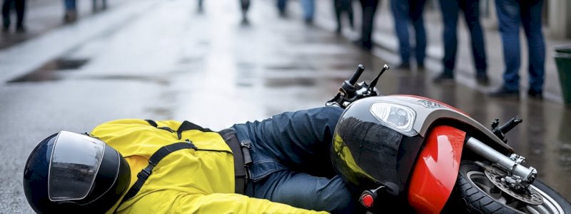 Kecelakaan Maut di Gowa, Satu Mahasiswi Meninggal Dunia