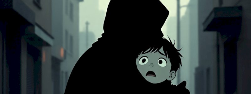 Bocah 4 Tahun Dibawa Orang Tak Dikenal di Makassar, Polisi Lakukan Penyelidikan