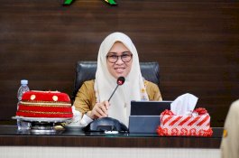 Pemkab Gowa dan Polda Sulsel Perkuat Sinergi Polisi Masyarakat Berbasis Kearifan Lokal