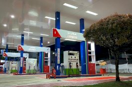 Pertamina Patra Niaga Tegaskan Sikap Tegas terhadap Dugaan Penyelewengan BBM Bersubsidi di Tana Toraja