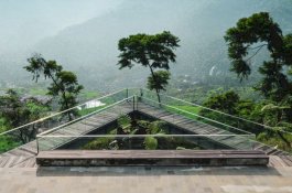 5 Hotel di Sentul yang Cocok buat Healing dan Short Escape Bareng Keluarga