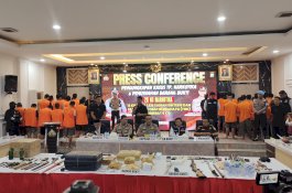 Bilqis Bocah 4 Tahun yang Hilang di Makassar Ditemukan, Berikut Kronologis Penangkapan Para Pelaku