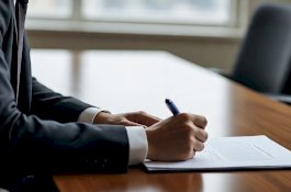 Kadisdik Sulsel Angkat Bicara Tentang Pemberhentian Dua Guru di Luwu Utara