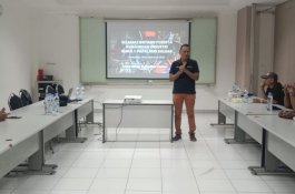 Asmo Sulsel dan SMKN 1 Papalang Bangun Sinergi Vokasi, Cetak SDM Otomotif Siap Kerja