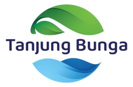 GMTD Pertegas Aset Lahan Dijaga Sah Secara Hukum, Klaim Pihak Lain Dinilai Keliru