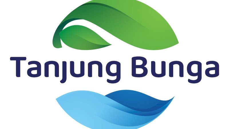 GMTD Pertegas Aset Lahan Dijaga Sah Secara Hukum, Klaim Pihak Lain Dinilai Keliru