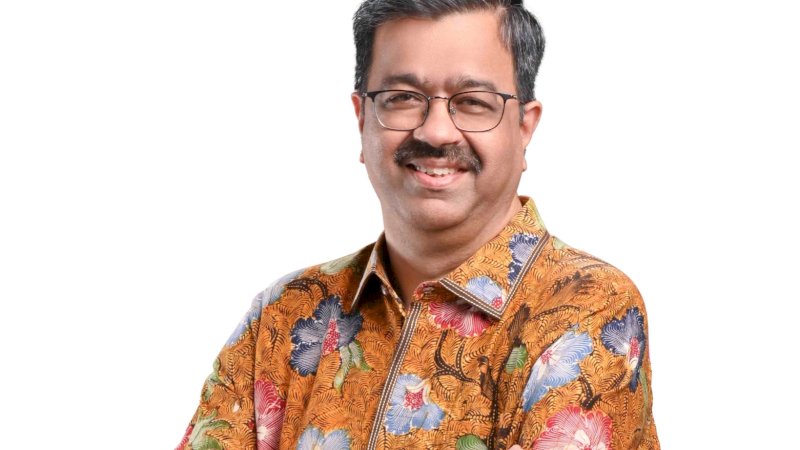 XLSMART Catat Lonjakan Kinerja di Kuartal III 2025: Pendapatan Naik 38%, Normalized PAT Tembus Rp 1,15 Triliun