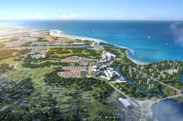 Sengketa Lahan Tanjung Bunga: PT GMTD Rilis Dokumen Lengkap Sebagai Pemilik Resmi 16 Ha