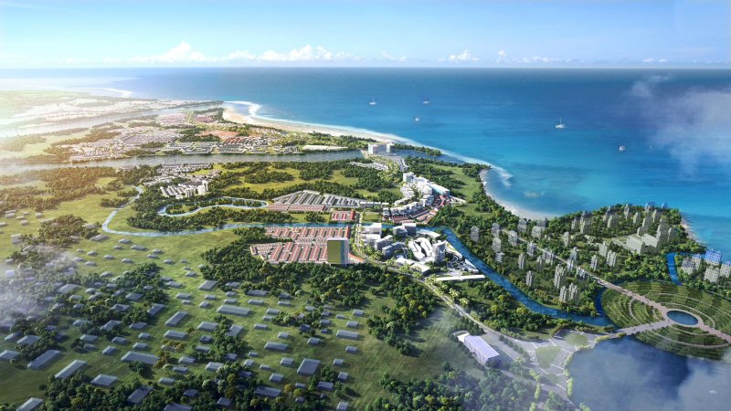 Sengketa Lahan Tanjung Bunga: PT GMTD Rilis Dokumen Lengkap Sebagai Pemilik Resmi 16 Ha