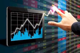 5 Tips Saham Jitu untuk Investasi Jangka Panjang