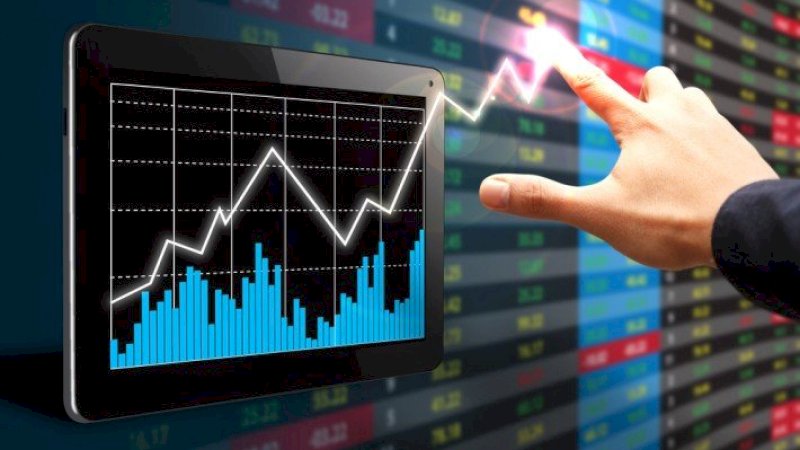 5 Tips Saham Jitu untuk Investasi Jangka Panjang
