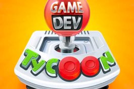 5 Game Tycoon Android yang Seru Mengelola Bisnis