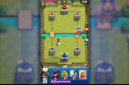 5 Game RTS Mobile yang Cocok untuk Penggemar Strategi