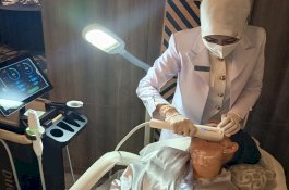 Profira Clinic Perkenalkan PIFU Tite, Teknologi Dual Lifting untuk Pengencangan Kulit Tanpa Bedah