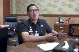 Pemkot Parepare Gerak Cepat Atasi Genangan Air di Perumahan Palem, Developer Dipanggil