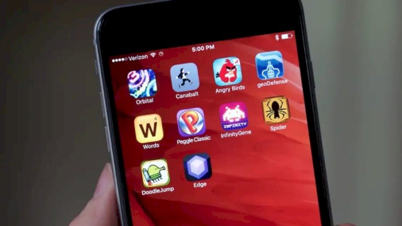 (Foto: Macworld.com)