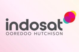 Indosat Jadi Satu-satunya Telko Indonesia Masuk Fortune Best Companies to Work For Asia Tenggara 2025