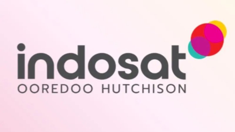  Indosat Ooredoo Hutchison  menorehkan prestasi di tingkat internasional dengan masuk dalam daftar 2025 Fortune Best Companies to Work For Southeast Asia. Pengakuan ini menempatkan Indosat sebagai satu-satunya perusahaan telekomunikasi asal Indonesia yang berhasil lolos seleksi ketat bersama perusahaan-perusahaan terbaik di kawasan Asia Tenggara.
