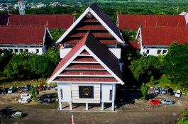 Alokasikan Rp278 Miliar Preservasi Jalan  Luwu–Toraja–Palopo, Pemprov Sulsel Umumkan Tender