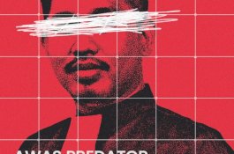 ‎Skandal Oknum Pengacara, HPMB Desak Polres Bantaeng Usut Kasus Dugaan Pelecehan Seksual