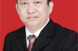 Ketua PIKI Sulsel Apresiasi Kapolda dan Jajarannya atas Pengamanan Natal dan Tahun Baru 2025/2026 yang Aman dan Kondusif