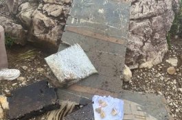 Pesawat ATR 42-500 Hilang Kontak, Ada Serpihan Ditemukan di Gunung Bulusaraung 