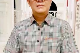 Langgar Site Plan, Pengembang Perumahan di Parepare Bakal Diberi Surat Teguran