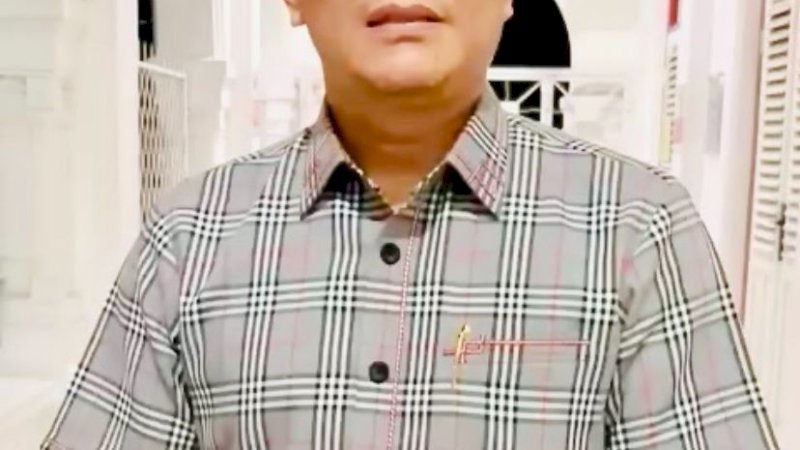 Langgar Site Plan, Pengembang Perumahan di Parepare Bakal Diberi Surat Teguran