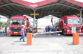 Pertamina Patra Niaga Standby Salurkan BBM dan LPG ke Luwu Raya Usai Akses Trans Sulawesi Dibuka