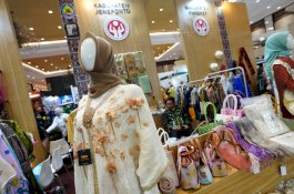 Kurasi Ketat, Dekranasda Sulsel Siapkan Produk Terbaik Jelang INACRAFT 2026