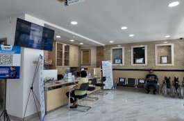 Klinik RMC Makassar Hadirkan One Stop Health Solution dengan 19 Dokter Spesialis