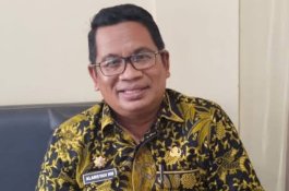 Komitmen Pemkab Wajo Dalam Pemenuhan Hak-hak Guru, Kekurangan Sertifikasi THR Cair Awal Tahun