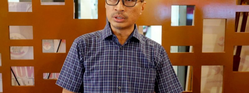 Pemprov Sulsel Hormati Aspirasi Pemekaran di Tengah Moratorium DOB Masih Berlaku