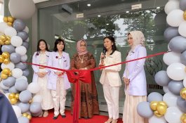 Profira Clinic Makassar Resmi Hadir di Lokasi Baru, Perkenalkan Inovasi Contour Tite untuk Perawatan Pengencangan Kulit Multi-Layer