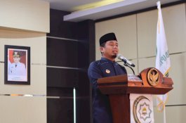 Tasming Hamid Tegaskan Rumah Sakit Dilarang Tolak Pasien JKN Nonaktif Sementara