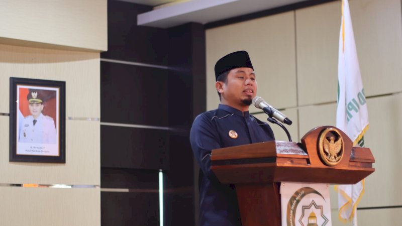 Tasming Hamid Tegaskan Rumah Sakit Dilarang Tolak Pasien JKN Nonaktif Sementara