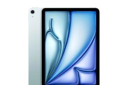 Dibekali Spesifikasi Paling Mentereng, Segini Harga iPad Pro M5 Di Indonesia