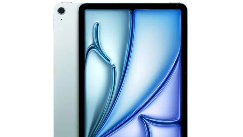 Dibekali Spesifikasi Paling Mentereng, Segini Harga iPad Pro M5 Di Indonesia