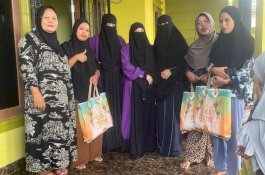 Madeceng Skinlab Premium Edukasi Masyarakat agar Bijak Memilih Skincare Aman dan Terdaftar BPOM