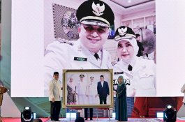 49.209 KK Telah Nikmati Iuran Sampah Rp0 di Makassar