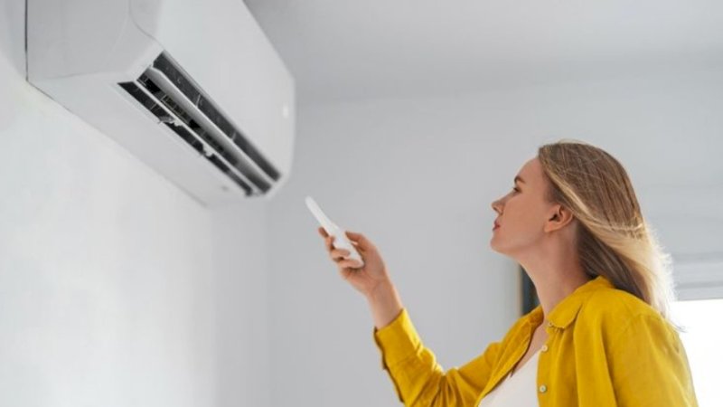 Ilustrasi. (Foto: Shutterstock)