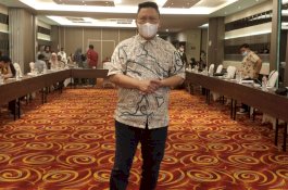 Kopdes Didorong Jadi Motor Ekonomi Desa, Bukan Dibangun Lewat Pembatasan Ritel Modern