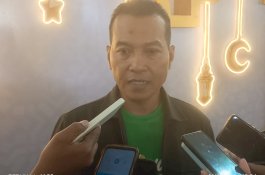 Pegadaian Targetkan Ribuan Transaksi Digital Lewat Ramadan Bareng TRING di Makassar