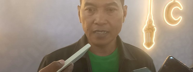 Pegadaian Targetkan Ribuan Transaksi Digital Lewat Ramadan Bareng TRING di Makassar