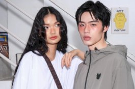 Makin Kece! Ini 7 Keunggulan Hoodie Lifework yang Wajib Masuk Koleksi Anda