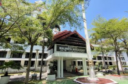 Ribuan Honorer di Makassar Jadi PPPK dan Masuk PJLP