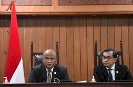 KPPU Jadwalkan Sidang NTT Docomo 9 Maret, Diduga Terlambat Lapor Akuisisi Intage