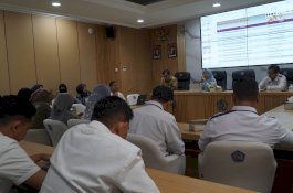 Awal Pekan Depan, Unismuh Makassar Gelar Buka Puasa Bersama, Undang Sesepuh dan Panti Asuhan