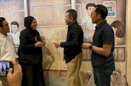 Permintaan Kendaraan Meningkat Jelang Mudik Lebaran, Chery Tridaya Makassar Hadirkan Berbagai Skema Pembiayaan